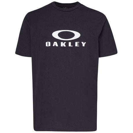 Oakley O Bark 2.0/ Dark Grey Hthr