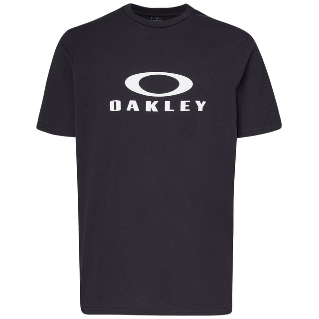 Oakley O Bark 2.0/ Dark Grey Hthr