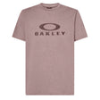Oakley O Bark 2.0/ Toadstool