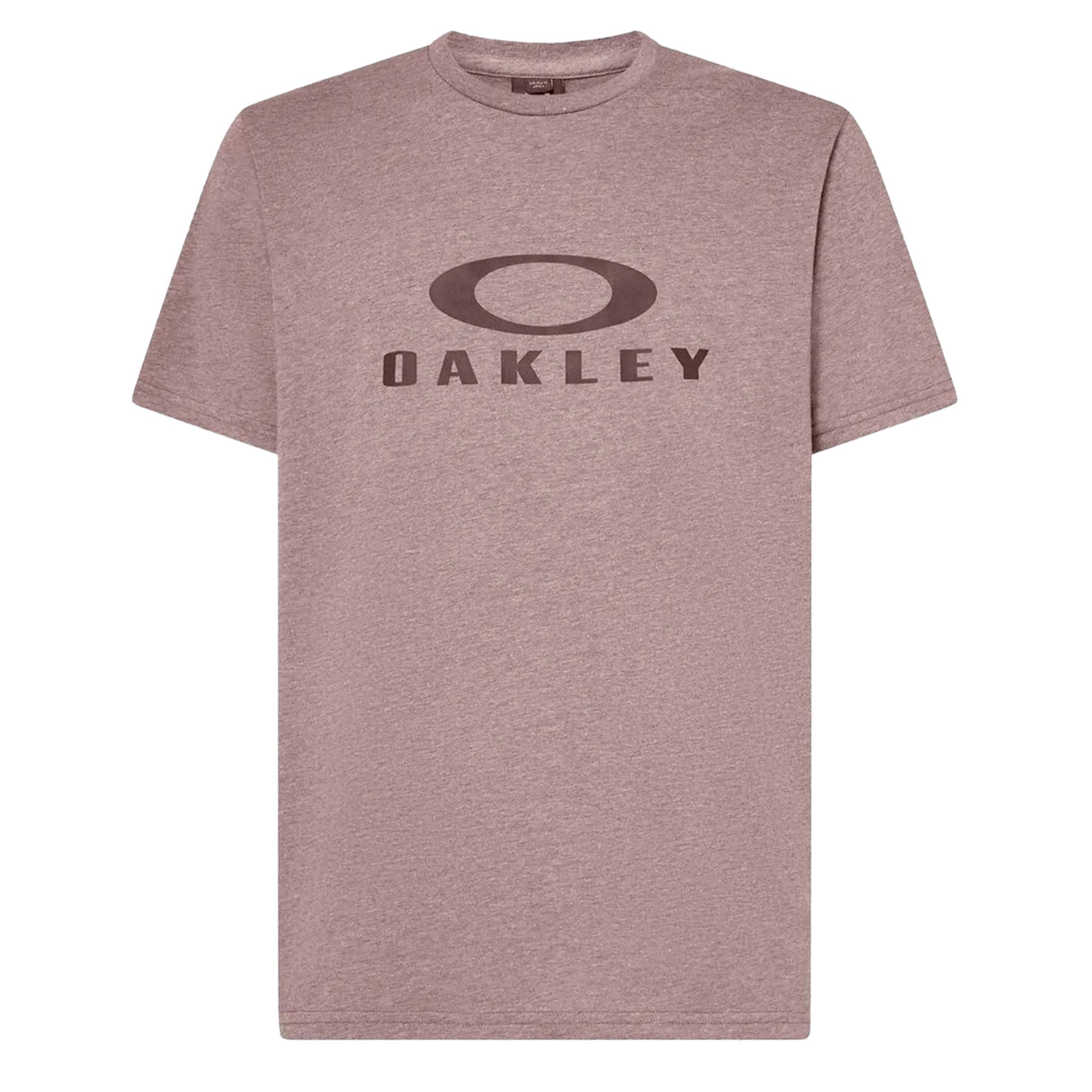 Oakley O Bark 2.0/ Toadstool
