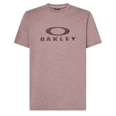 Oakley O Bark 2.0/ Toadstool