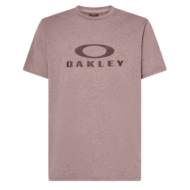Oakley O Bark 2.0/ Toadstool