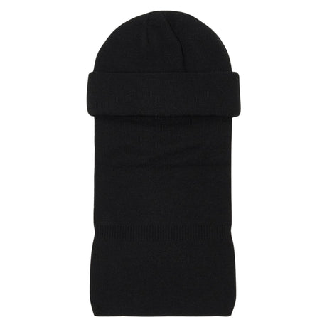 Oakley O-Shiesty Beanie/ Blackout