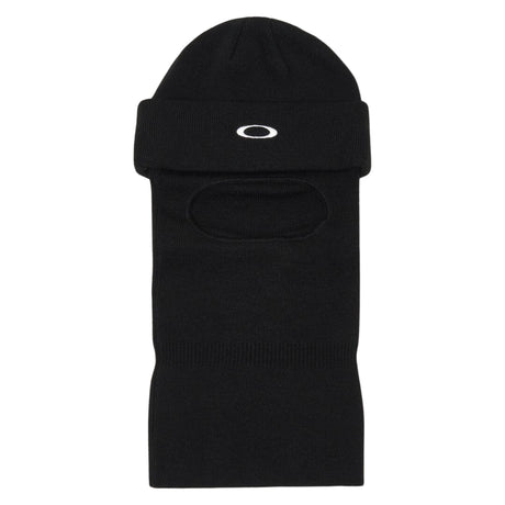 Oakley O-Shiesty Beanie/ Blackout
