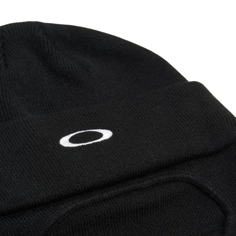 Oakley O-Shiesty Beanie/ Blackout