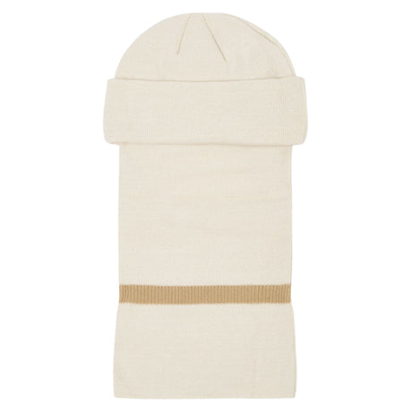 Oakley O-Shiesty Beanie/ Mist