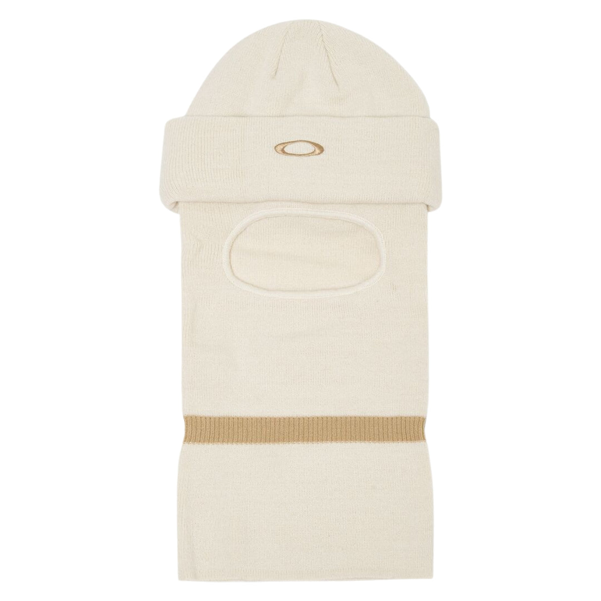 Oakley O-Shiesty Beanie/ Mist
