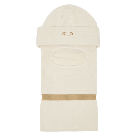 Oakley O-Shiesty Beanie/ Mist