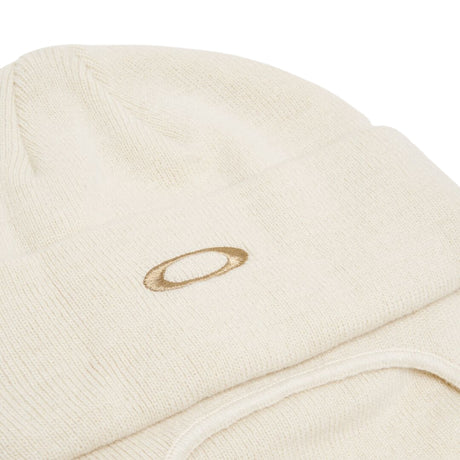 Oakley O-Shiesty Beanie/ Mist
