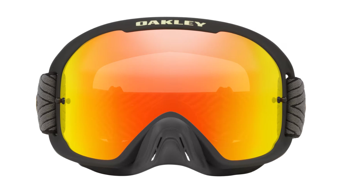 Oakley-O-frame-20-Pro-MX-Team-Black-Fire-Iridium