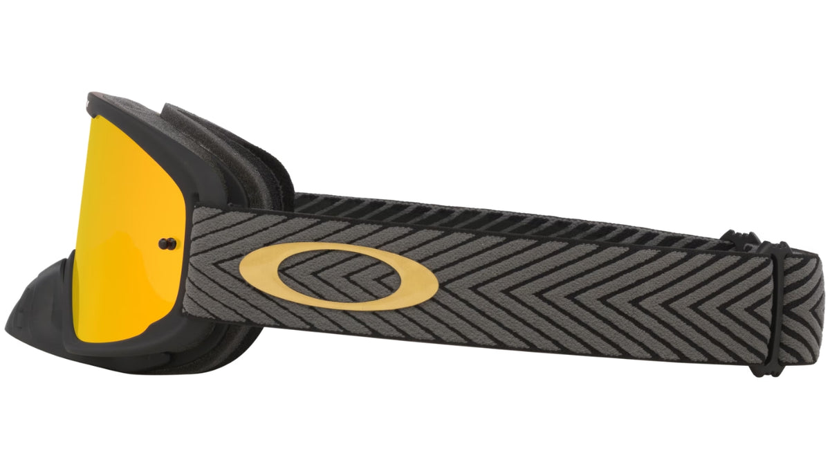 Oakley-O-frame-20-Pro-MX-Team-Black-Fire-Iridium