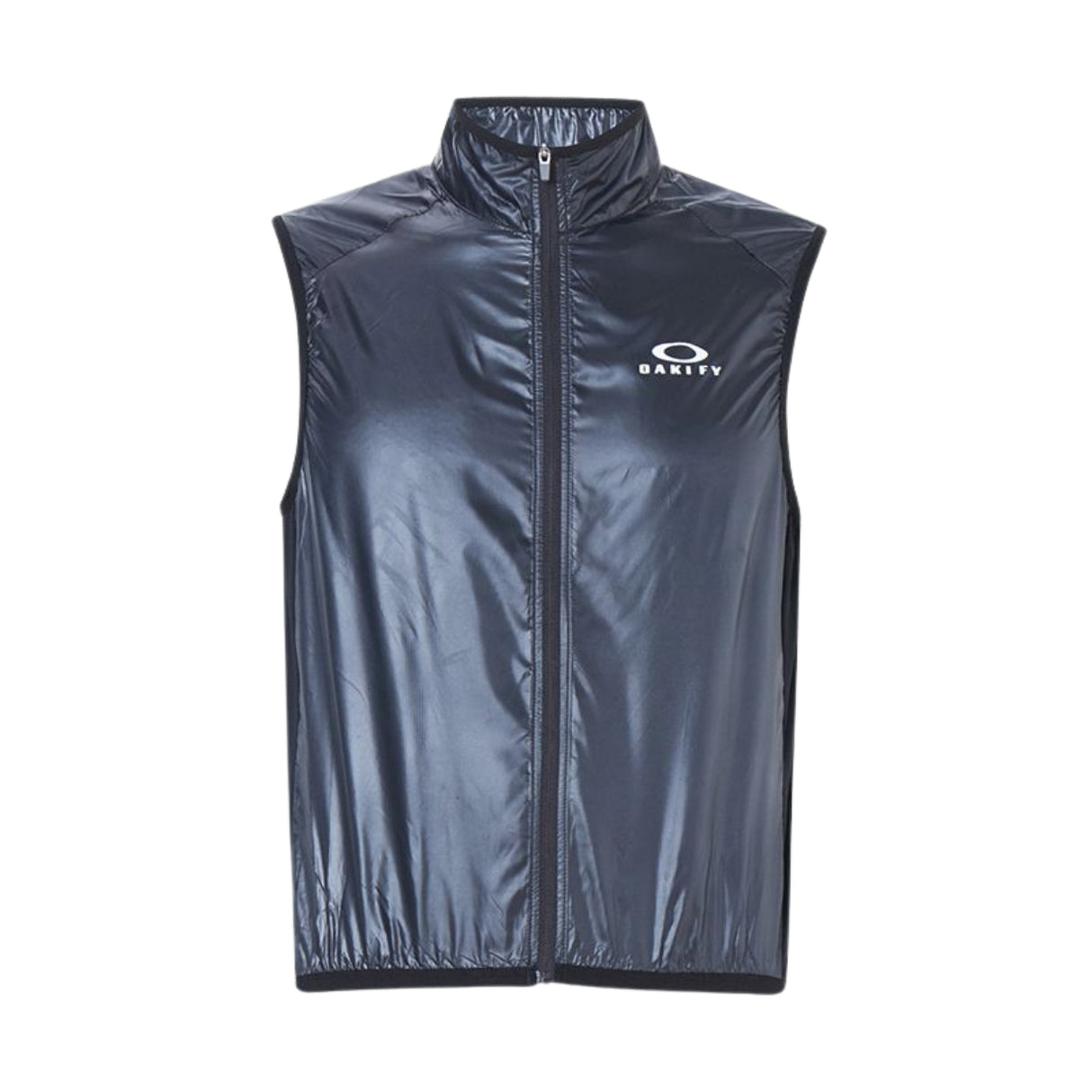 Oakley Packable Vest 2.0/ Blackout