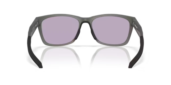 Oakley-Paracord-Matte-Grey-Smoke-Prizm-Slate-achterkant