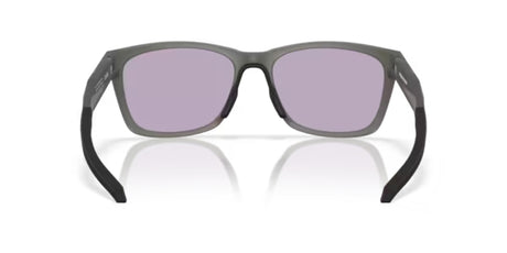 Oakley-Paracord-Matte-Grey-Smoke-Prizm-Slate-achterkant