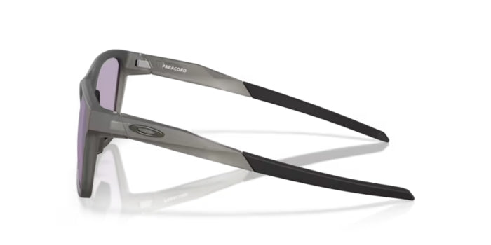 Oakley-Paracord-Matte-Grey-Smoke-Prizm-Slate-zijkant