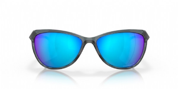 Oakley-Pasque-Crystal-Black-Prizm-Sapphire-Polarized