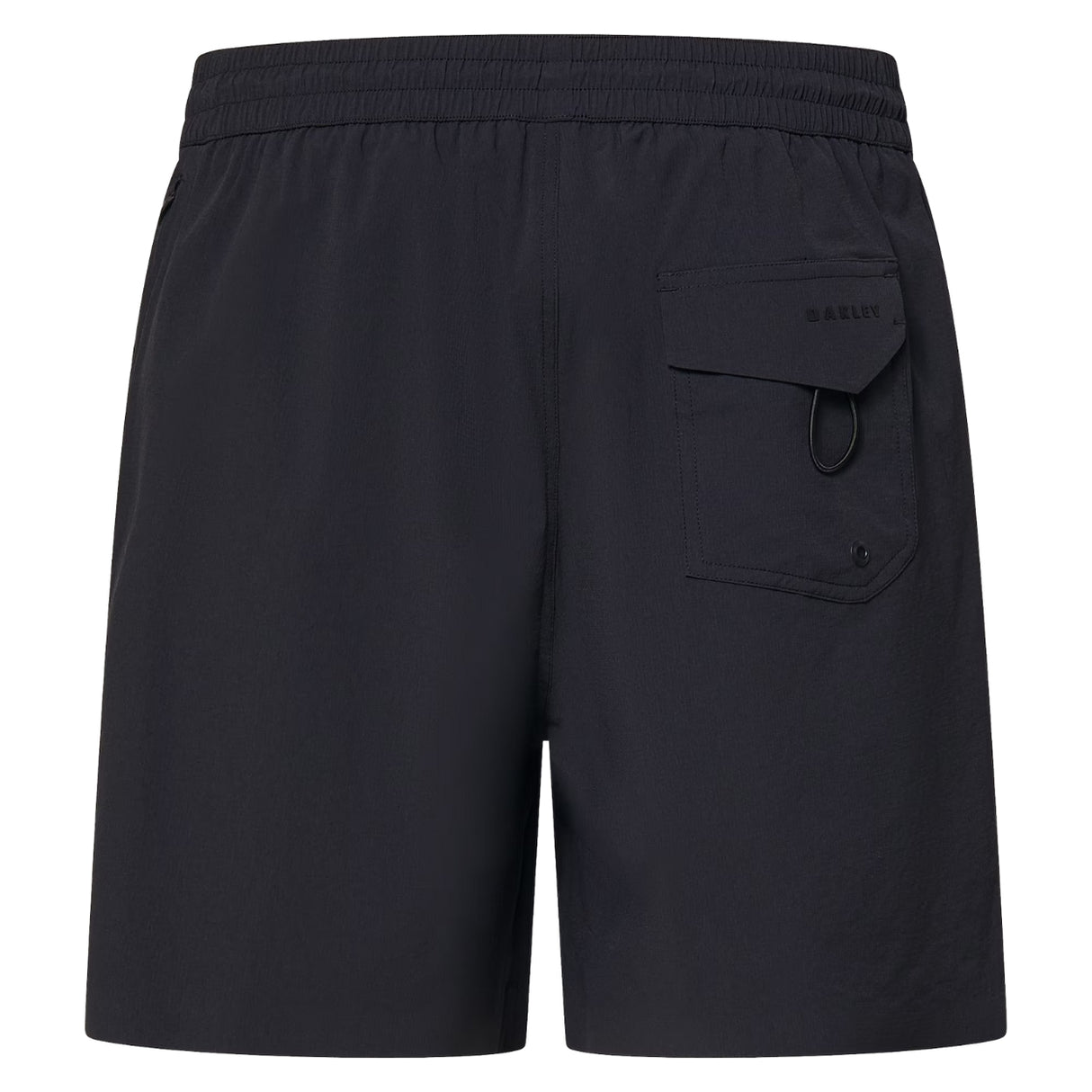 Oakley Performance Hybrid Short/ Blackout