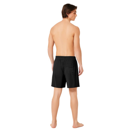 Oakley Performance Hybrid Short/ Blackout