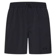Oakley Performance Hybrid Short/ Blackout