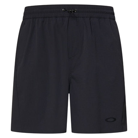 Oakley Performance Hybrid Short/ Blackout