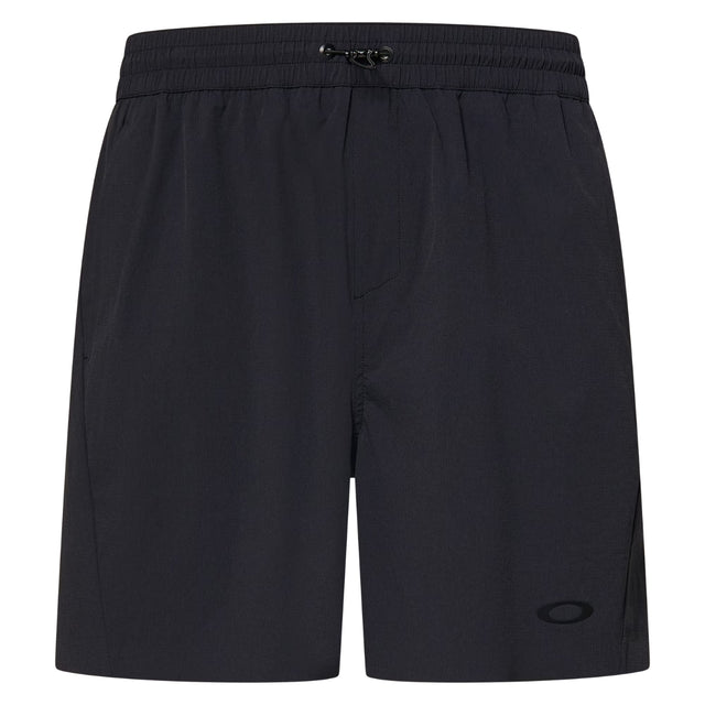 Oakley Performance Hybrid Short/ Blackout