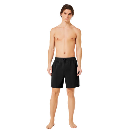 Oakley Performance Hybrid Short/ Blackout
