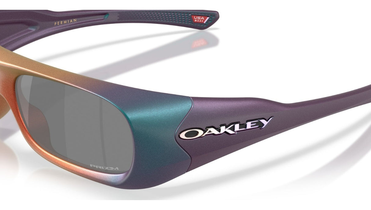 Oakley-Permian-Olympic-PGRG-Colorshift-Prizm-Black-Nabij
