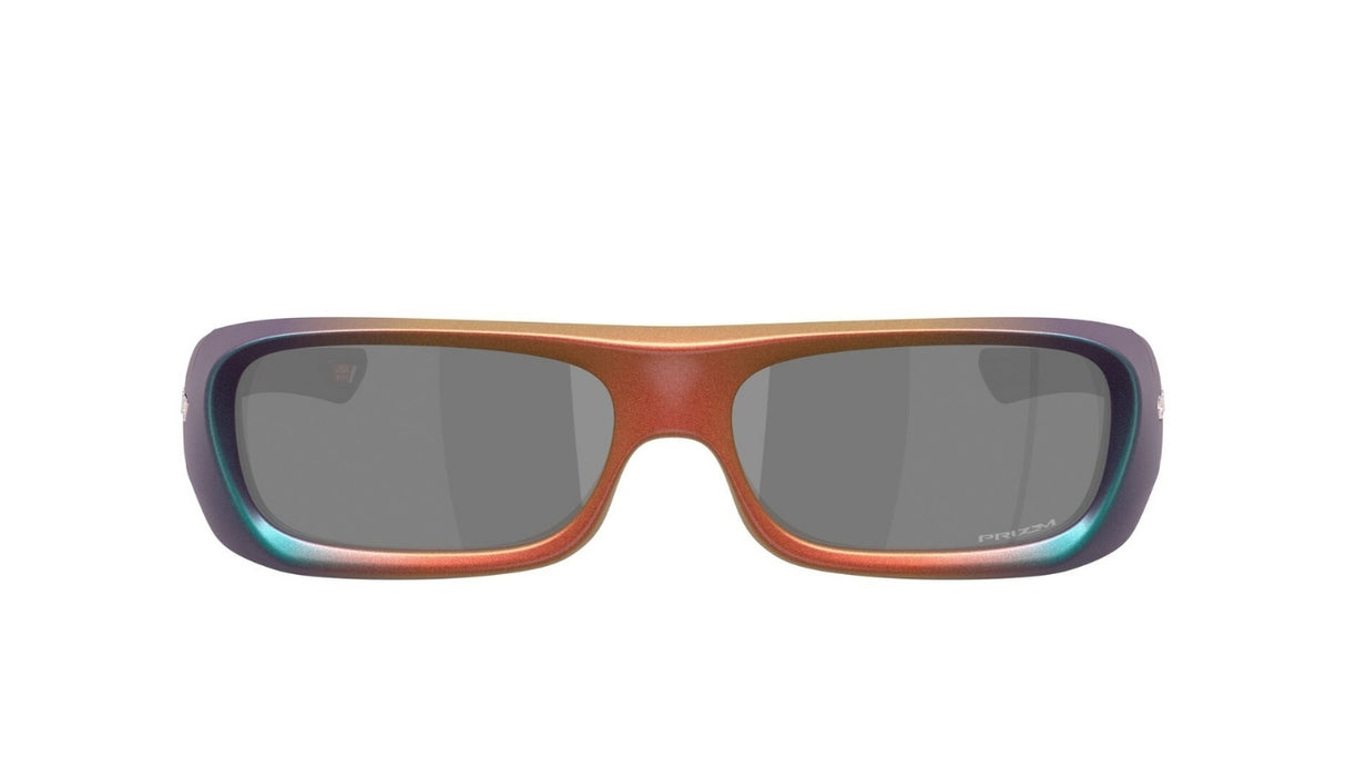 Oakley-Permian-Olympic-PGRG-Colorshift-Prizm-Black-Voorzijde