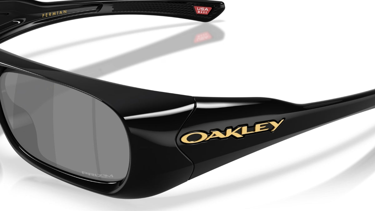 Oakley-Permian-Players-Coll-Black-Prizm-Black