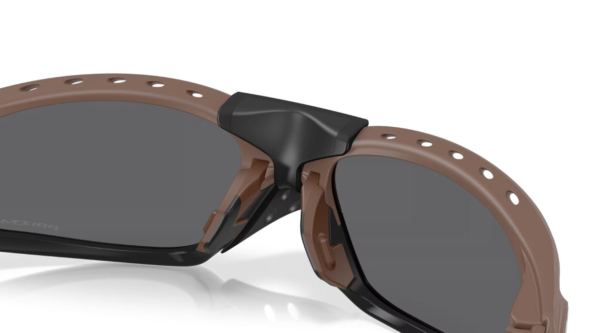 Oakley-Plantaris-SQ-Mahogany-Prizm-Black