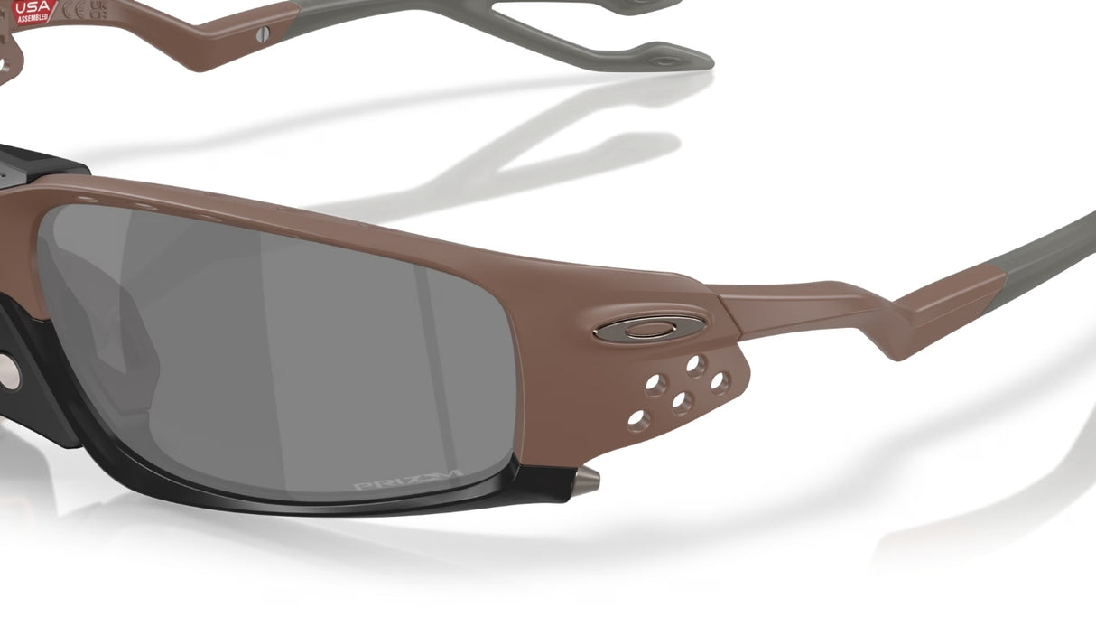 Oakley-Plantaris-SQ-Mahogany-Prizm-Black