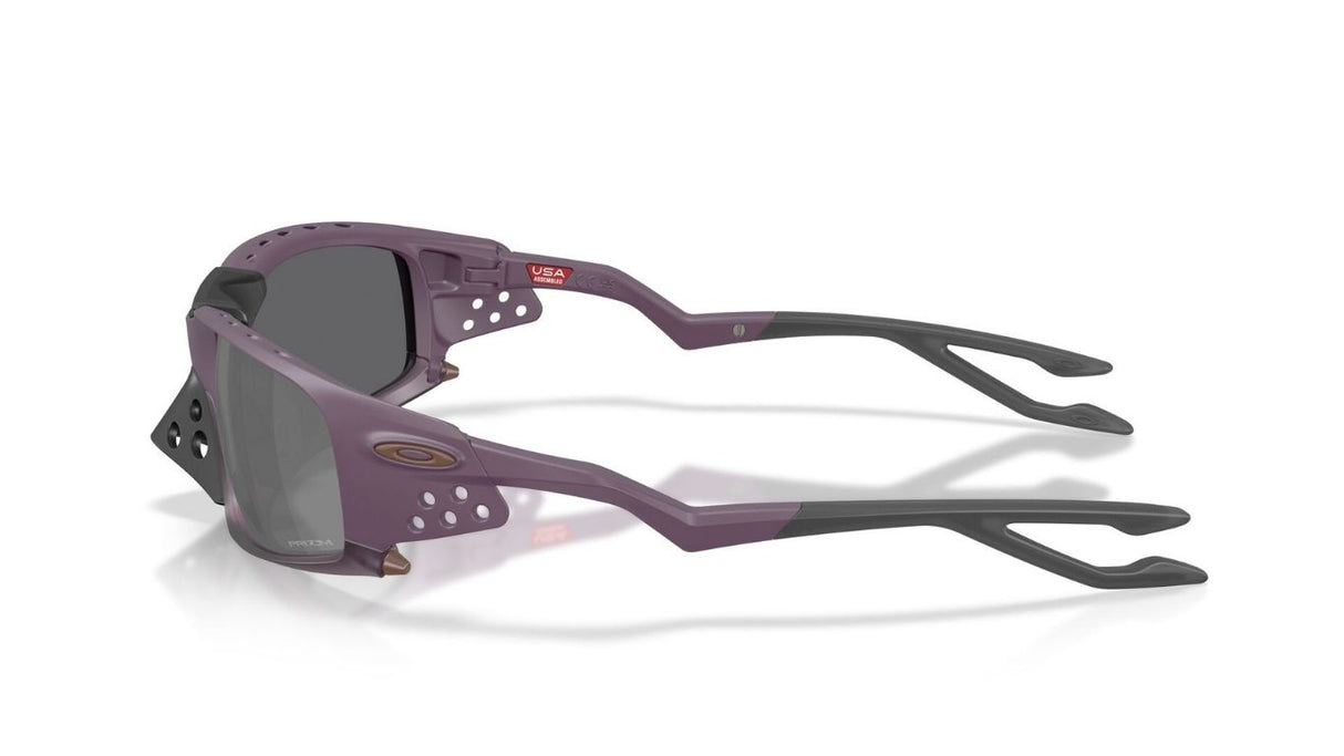 Oakley-Plantaris-SQ-Matte-Aubergine-Prizm-Black-Polarized