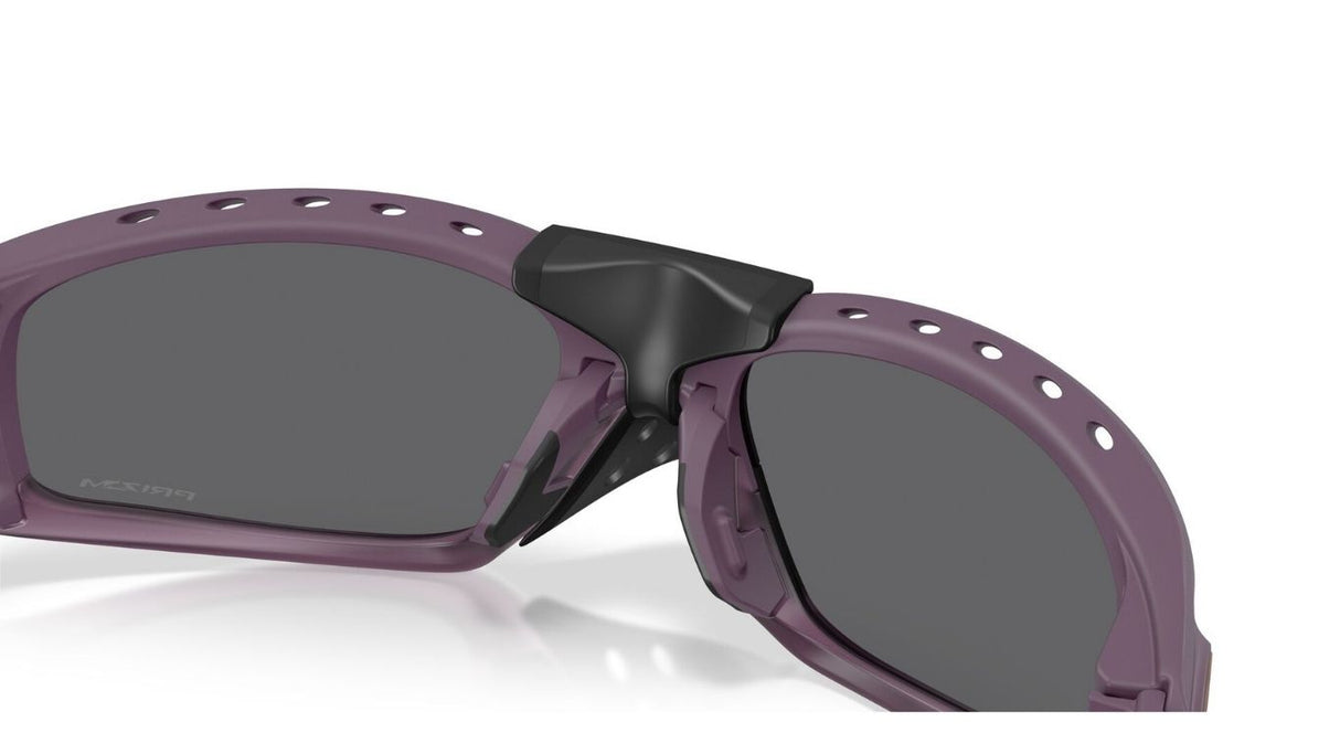 Oakley-Plantaris-SQ-Matte-Aubergine-Prizm-Black-Polarized
