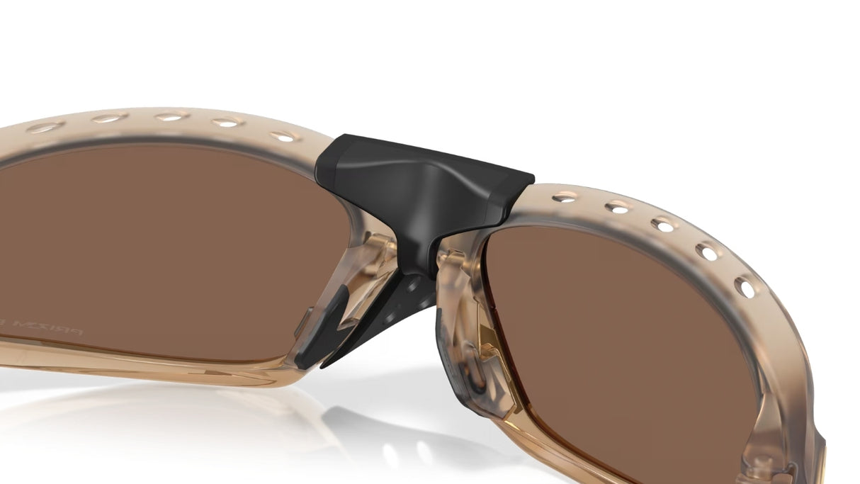 Oakley-Plantaris-SQ-Matte-Sepia-Prizm-24K-Polarized