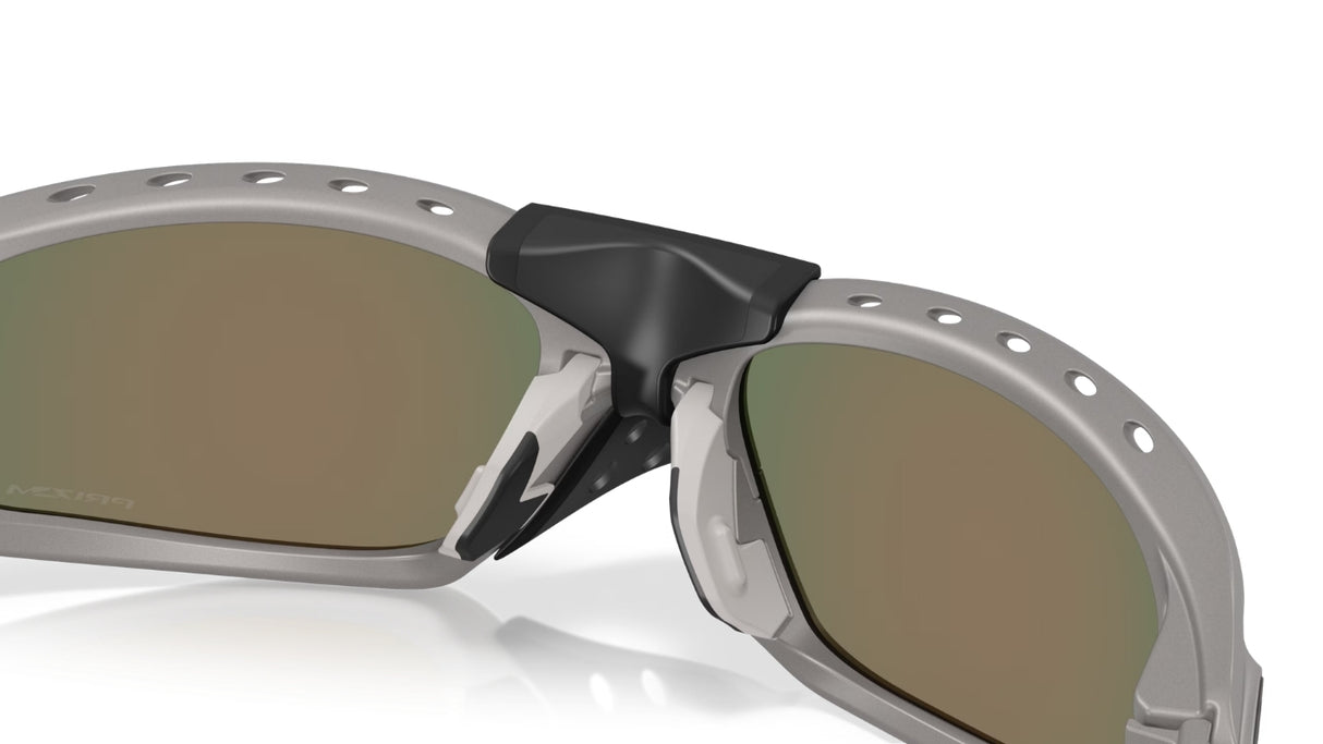 Oakley-Plantaris-SQ-Titanium-Prizm-Ruby