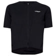 Oakley Point TO Point Jersey/ Blackout