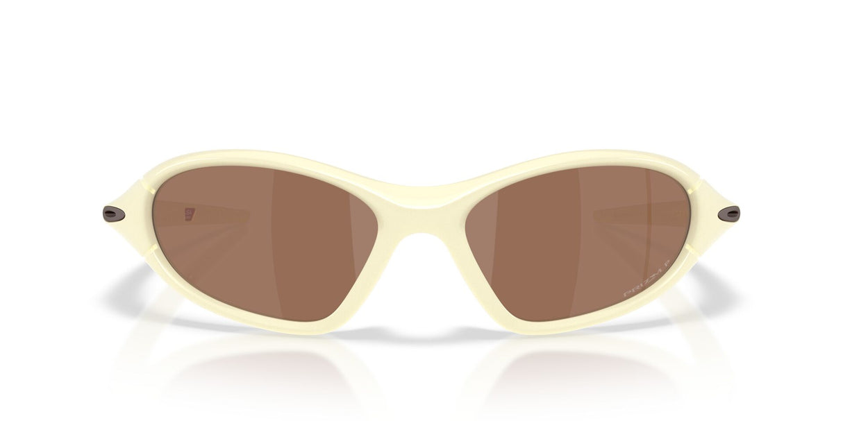 Oakley-Portal-Jacket-Cream-Prizm-Tungsten-Polarized