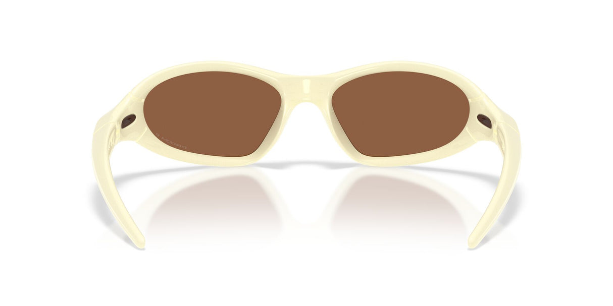 Oakley-Portal-Jacket-Cream-Prizm-Tungsten-Polarized