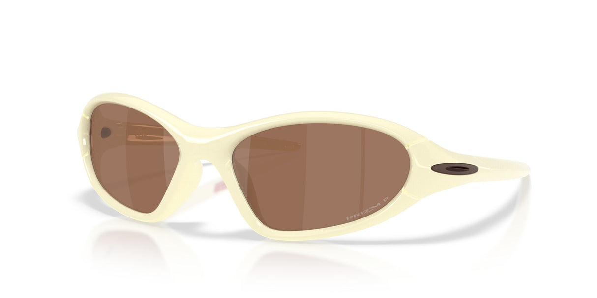 Oakley-Portal-Jacket-Cream-Prizm-Tungsten-Polarized