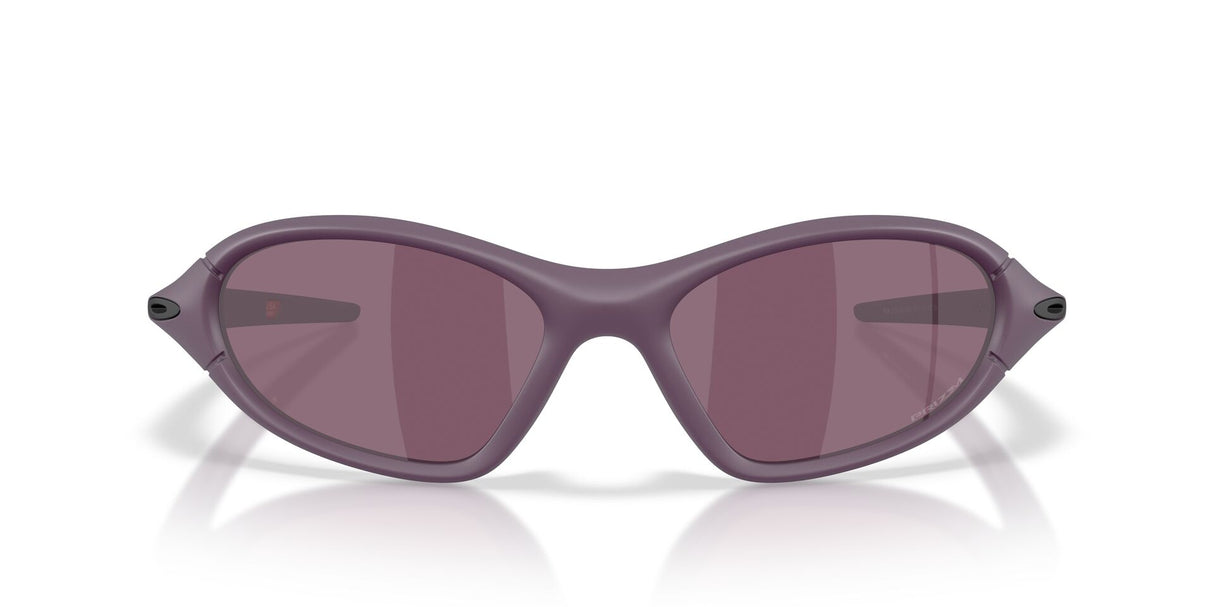 Oakley-Portal-Jacket-Matte-Aubergine-Prizm-Road-Black