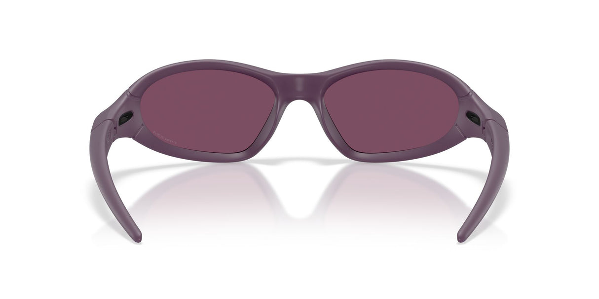 Oakley-Portal-Jacket-Matte-Aubergine-Prizm-Road-Black