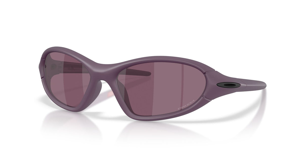 Oakley-Portal-Jacket-Matte-Aubergine-Prizm-Road-Black