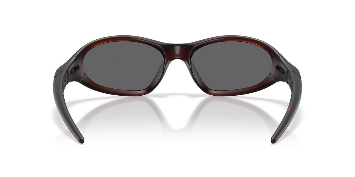 Oakley-Portal-Jacket-Matte-Rootbeer-Prizm-Black