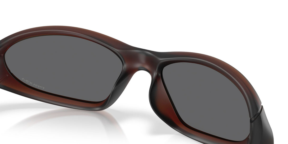 Oakley-Portal-Jacket-Matte-Rootbeer-Prizm-Black
