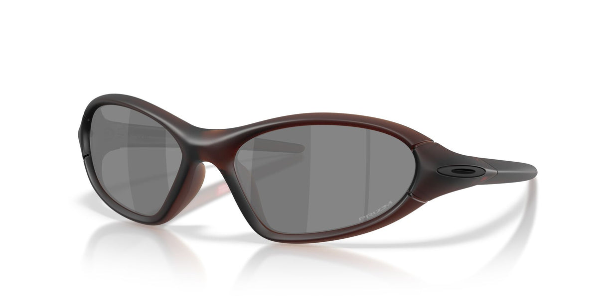 Oakley-Portal-Jacket-Matte-Rootbeer-Prizm-Black
