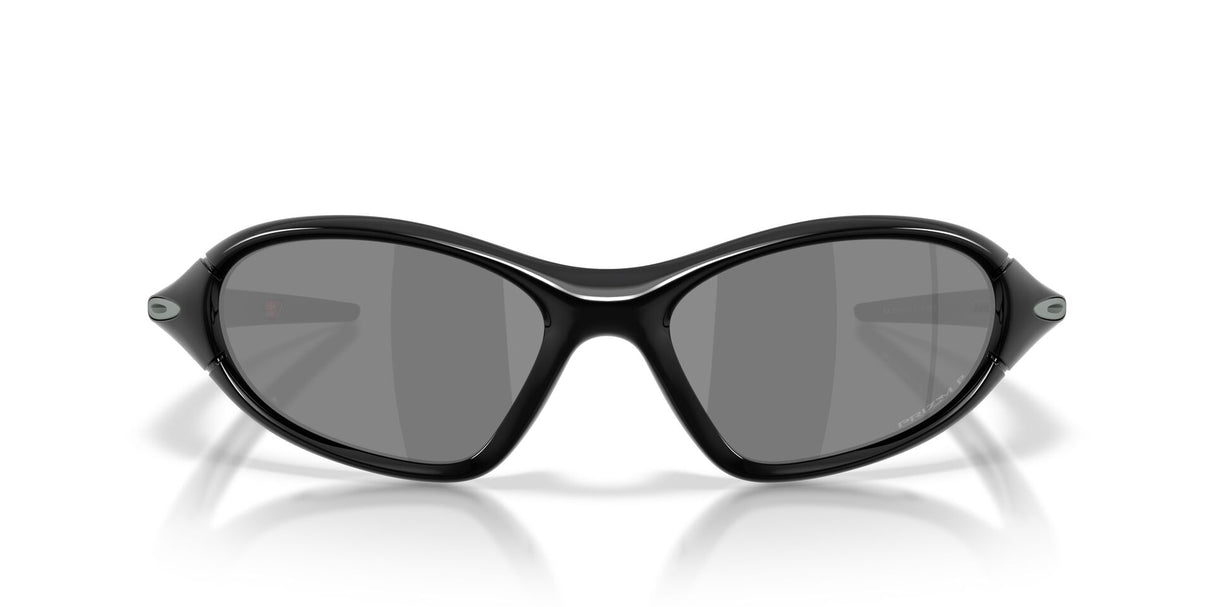 Oakley-Portal-Jacket-Polished-Black-Prizm-Black-Polarized