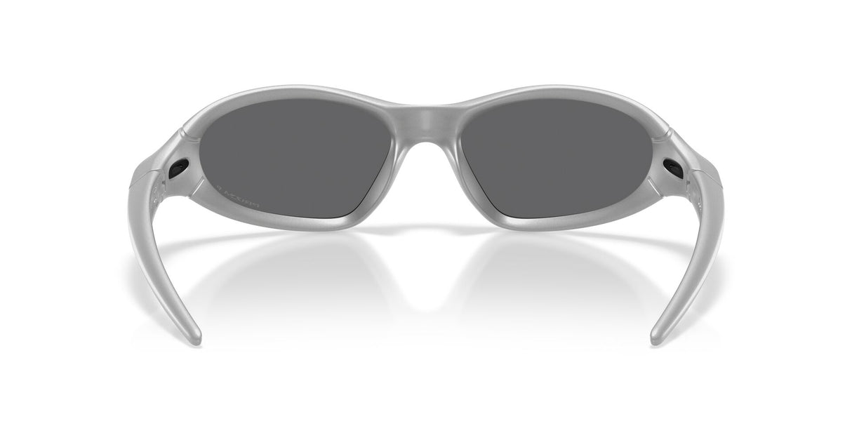 Oakley-Portal-Jacket-X-Silver-Prizm-Black-Polarized
