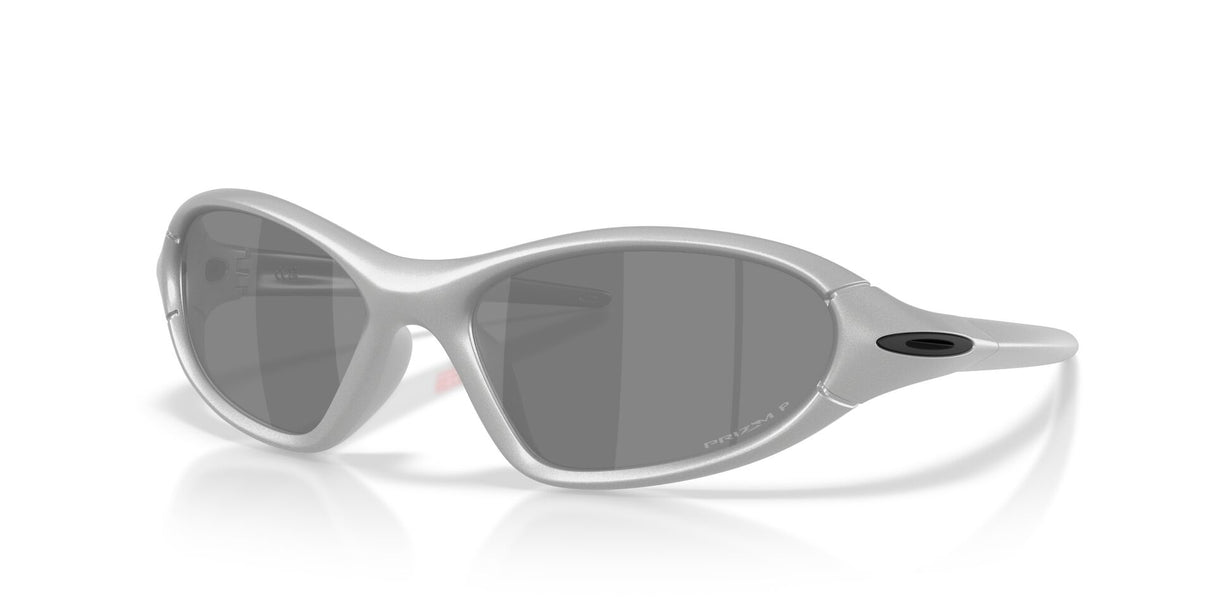 Oakley-Portal-Jacket-X-Silver-Prizm-Black-Polarized