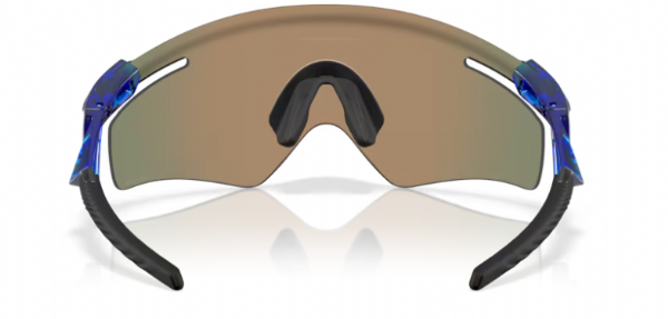 Oakley-QNTM-Kato-Crystal-Blue-Prizm-Ruby