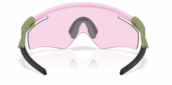 Oakley-QNTM-Kato-Fern-Prizm-Low-Light